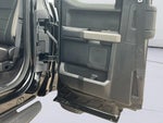 2018 F-150 Thumbnail 25