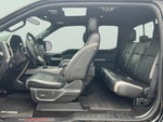 2018 F-150 Thumbnail 26