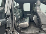 2018 F-150 Thumbnail 27