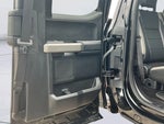 2018 F-150 Thumbnail 28