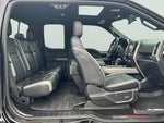 2018 F-150 Thumbnail 29
