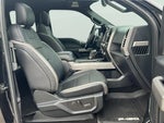2018 F-150 Thumbnail 30