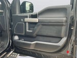 2018 F-150 Thumbnail 31
