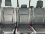 2018 F-150 Thumbnail 32
