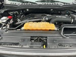 2018 F-150 Thumbnail 33