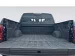 2018 F-150 Thumbnail 34