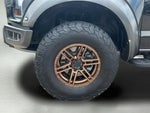 2018 F-150 Thumbnail 35