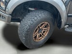 2018 F-150 Thumbnail 36