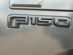 2018 F-150 Thumbnail 37
