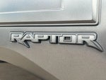 2018 F-150 Thumbnail 38