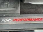 2018 F-150 Thumbnail 39