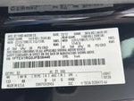 2018 F-150 Thumbnail 40