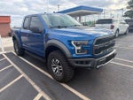 2018 F-150 Thumbnail 1