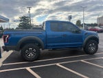 2018 F-150 Thumbnail 2