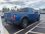 2018 F-150 Thumbnail 3