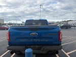 2018 F-150 Thumbnail 4