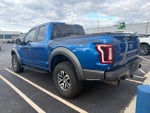 2018 F-150 Thumbnail 5
