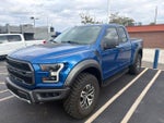 2018 F-150 Thumbnail 6