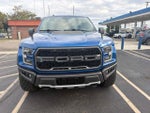 2018 F-150 Thumbnail 7