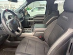 2018 F-150 Thumbnail 8