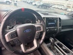 2018 F-150 Thumbnail 9