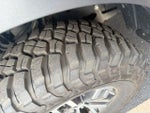 2018 F-150 Thumbnail 11