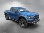 2019 F-150 Thumbnail 2
