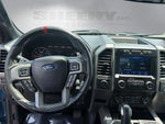 2019 F-150 Thumbnail 3