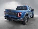 2019 F-150 Thumbnail 4