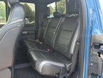 2019 F-150 Thumbnail 7