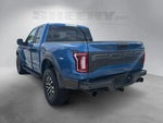 2019 F-150 Thumbnail 10