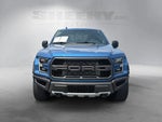 2019 F-150 Thumbnail 11