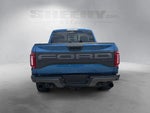 2019 F-150 Thumbnail 13