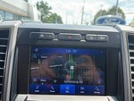 2019 F-150 Thumbnail 14