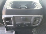 2019 F-150 Thumbnail 15