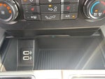 2019 F-150 Thumbnail 17