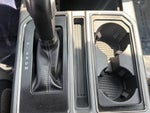 2019 F-150 Thumbnail 18