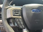 2019 F-150 Thumbnail 21