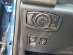 2019 F-150 Thumbnail 22