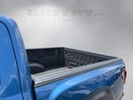 2019 F-150 Thumbnail 23