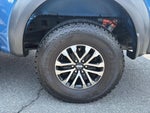 2019 F-150 Thumbnail 24