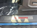 2019 F-150 Thumbnail 25