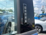 2019 F-150 Thumbnail 26