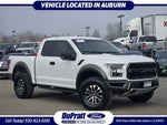 2020 F-150 Thumbnail 1