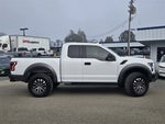 2020 F-150 Thumbnail 3