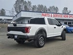 2020 F-150 Thumbnail 4