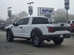 2020 F-150 Thumbnail 6