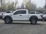 2020 F-150 Thumbnail 7