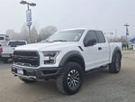 2020 F-150 Thumbnail 8