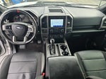 2020 F-150 Thumbnail 9